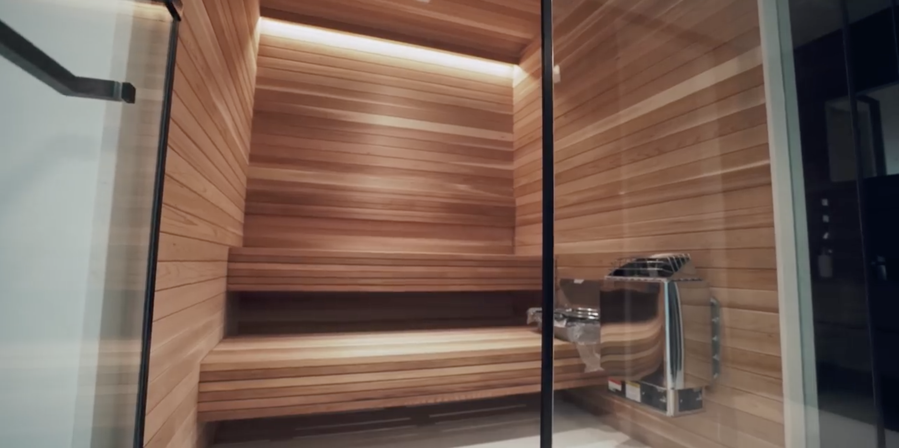 Réalisation entreprise construction Geneve - Spa