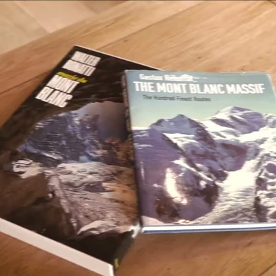 Chalet de luxe Holzeo à Chamonix